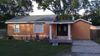 2511 W Saint Isabel St photo